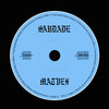 SAUDADE - Matveï