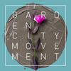 Terracotta - Garden City Movement