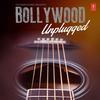 Tum Hi Ho (Instrumental Version) - Mithoon