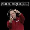 Nana (Radio Edit) - Paul Brugel