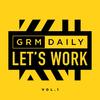 London's Calling (feat. Skrapz, Avelino, Asco, Loski & AJ Tracey) (Explicit) - GRM Daily&Skrapz&Avelino&Asco&Loski&AJ Tracey