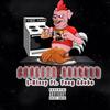 Chuleta Chicken(feat. Yung Adobo) (Explicit) - L-Mizzy&Yung Adobo