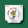 Milano (Explicit) - Sesh&OBSTI&exo-d