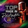 Por Trás Não - Rosinha