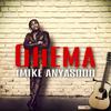 Ohema - iMike Anyasodo