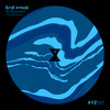 I Can Find (Maty Owl Remix) - Erdi Irmak&AmegA&Maty Owl