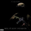 Secure The Perimeter (Explicit) - T.I.D KÀI&Apps