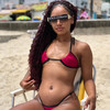 Elas Não Se Contenta Joga na Cara Vs na Onda (Explicit) - DJ PK O Único
