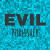 Evil Publisher - Esey Joner