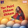 Sangi Sangwari Chhutge - Tijan Patel&Roshan Sahu