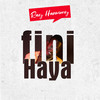 Finihaya - Ray Harmony