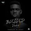 Blessed - Dabz