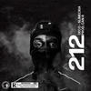 212 (Explicit) - Deco&Dog Hitz&Slimecria&Can-R