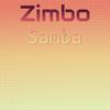 Zimbo Samba - Zimbo Trio