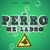 Ese Perro Me Ladro - DJ Morphius&DJ Hazel Mty&Muzik Junkies