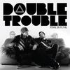 Trouble - Pink Is Punk