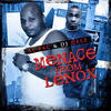 Live Wave(feat. Dame Grease, Tanya AKA T6 & DJ Delz)[Bonus] - Alpac&Dame Grease&Tanya aka T6&DJ Delz