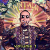 Plugs Daughter (Explicit) - WNTALN&Ugly Money Niche&Renni Rucci