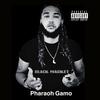 Sweet TooTH(feat. Cise PreCise) (Explicit) - Pharaoh Gamo&Cise PreCise