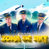 Zona de Rkt - Lolo OG&BetaBeatz&PACOREMIX