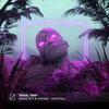 Nightfall (Sped Up) - Dread Pitt&Wizard&Sped Up&Joshua Kindlan Mulvey&Tim Alkemade