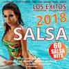 La Flaca(DJ Unic Salsa Edit) (Remix) - LKM&DJ Unic