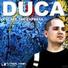 ESC (Floattank & Purpose remix) - Duca