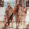 The Tortoise (feat. James Kitchman & Jay Davis) - Tom McCredie&James Kitchman&Jay Davis