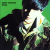 How It Is - Aztec Camera