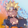 Boruto Ending 22 - Noctur