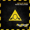 Noise Pollution - Impulse Wave