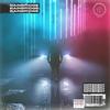 Different - Bainbridge