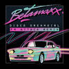 Disco Dreamgirl (FM Attack Remix) - Betamaxx&FM Attack
