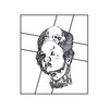 Wenn die Masken fallen - Shdw&Obscure Shape