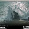 Break - Gerald Meanest