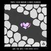 Love for Days(feat. Karen Harding) (Kenny Dope Remix) - Purple Disco Machine&Boris Dlugosch&Karen Harding