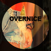 Overnice - Peter Cruseder