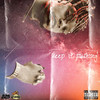Keep It Pushing (Explicit) - BugZbugs 