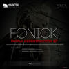 Forget Dancing (Original Mix) - Fonick