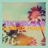 Under the Sun (Original Mix) - Cheesecake Boys&Crazibiza