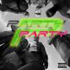 Party (feat. Boy spyce, Damo K, BlvckTez, Jae cash, Sydney, The Girl Ne) - dxsiir3&Boy Spyce&Damo K&BlvckTez&Jae Cash&Unknown Singer&The Girl Next Door&Meech La'flare&Bowoto&Magixx&Killer T&Young Stunna&KHAID&T DOLLAR&Davolee&Winky D&Ladipoe&Portable&BhadBoi OML&DJ Tarico&Madumane