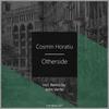 Secret Sound (Original Mix) - Cosmin Horatiu