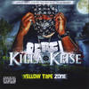 Intro - Killa Keise