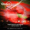 Take Me Down (SNYL Remix) - Yves Eaux&Octabar&SNYL