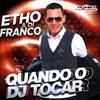 By Your Side (Original Mix) - Etho&Di Franco