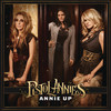 I Feel A Sin Comin' On - Pistol Annies&Miranda Lambert&Ashley Monroe&Angaleena Presley