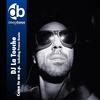 The Good Mood - Dj La Touche
