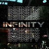 Infinity - MURDERPLAYA&Memortal