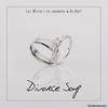 Divorce Song(feat. Lindonmusic & Big Boat) - Lacy Weston&lindonmusic&Big Boat