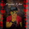 Esperando por Amor - Kaiker